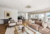 6/2 Brandon Close, Brighton, Vic 3186-Image