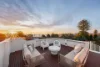 6/2 Brandon Close, Brighton, Vic 3186-Image