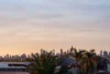 6/2 Brandon Close, Brighton, Vic 3186-Image