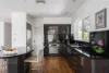 6/2 Brandon Close, Brighton, Vic 3186-Image