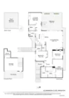 6/2 Brandon Close, Brighton, Vic 3186-Floorplan