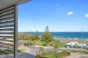 6/2 Brighton Road, Scarborough, WA 6019-Image