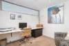 6/2 Brighton Road, Scarborough, WA 6019-Image