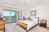 6/2 Brighton Road, Scarborough, WA 6019-Image