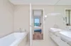 6/2 Brighton Road, Scarborough, WA 6019-Image