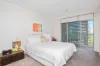 6/2 Brighton Road, Scarborough, WA 6019-Image