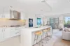 6/2 Brighton Road, Scarborough, WA 6019-Image