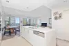 6/2 Brighton Road, Scarborough, WA 6019-Image