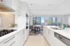 6/2 Brighton Road, Scarborough, WA 6019-Image
