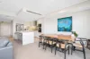 6/2 Brighton Road, Scarborough, WA 6019-Image