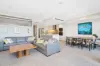 6/2 Brighton Road, Scarborough, WA 6019-Image