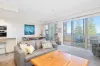 6/2 Brighton Road, Scarborough, WA 6019-Image