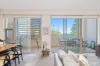 6/2 Brighton Road, Scarborough, WA 6019-Image