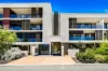 6/2 Burvill Drive, Floreat, WA 6014