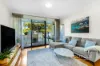 6/2 Burvill Drive, Floreat, WA 6014-Image