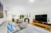 6/2 Burvill Drive, Floreat, WA 6014-Image