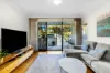6/2 Burvill Drive, Floreat, WA 6014-Image