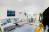 6/2 Burvill Drive, Floreat, WA 6014-Image