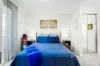 6/2 Burvill Drive, Floreat, WA 6014-Image