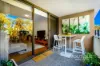 6/2 Burvill Drive, Floreat, WA 6014-Image
