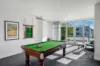 6/2 Burvill Drive, Floreat, WA 6014-Image