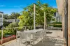6/2 Burvill Drive, Floreat, WA 6014-Image