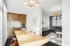 6/2 Burvill Drive, Floreat, WA 6014-Image