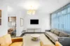 6/2 Burvill Drive, Floreat, WA 6014-Image