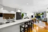 6/2 Burvill Drive, Floreat, WA 6014-Image