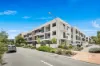 6/2 Burvill Drive, Floreat, WA 6014-Image