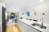 6/2 Burvill Drive, Floreat, WA 6014-Image
