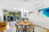 6/2 Burvill Drive, Floreat, WA 6014-Image