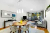 6/2 Burvill Drive, Floreat, WA 6014-Image