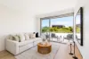 6/2 Clara Street, Randwick, NSW 2031-Image