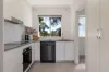 6/2 Clara Street, Randwick, NSW 2031-Image