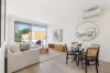 6/2 Clara Street, Randwick, NSW 2031-Image