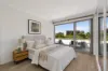 6/2 Clara Street, Randwick, NSW 2031-Image