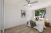 6/2 Clara Street, Randwick, NSW 2031-Image