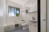 6/2 Clara Street, Randwick, NSW 2031-Image