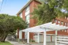 6/2 Clara Street, Randwick, NSW 2031-Image