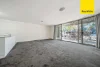 6/2 Eardley Street, Bruce ACT 2617-Image