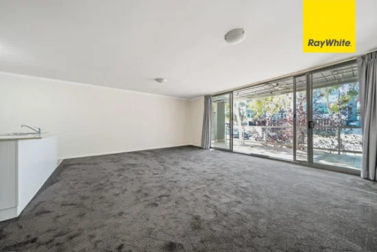 6/2 Eardley Street, Bruce ACT 2617-Image