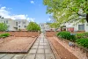 6/2 Eardley Street, Bruce ACT 2617-Image