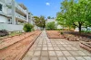 6/2 Eardley Street, Bruce ACT 2617-Image