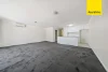 6/2 Eardley Street, Bruce ACT 2617-Image