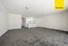 6/2 Eardley Street, Bruce ACT 2617-Image