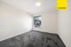 6/2 Eardley Street, Bruce ACT 2617-Image