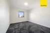 6/2 Eardley Street, Bruce ACT 2617-Image