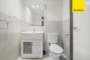 6/2 Eardley Street, Bruce ACT 2617-Image