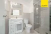 6/2 Eardley Street, Bruce ACT 2617-Image